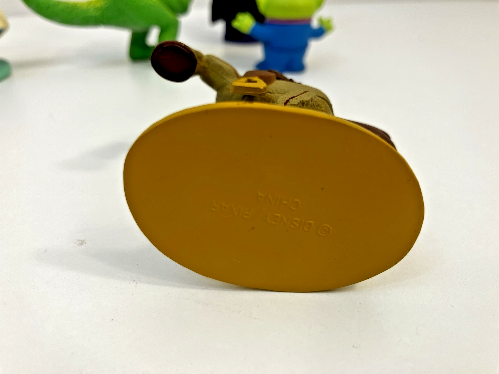 Picture 6 of 6