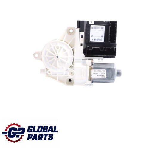 Audi TT 8J Front Door Window Regulator Control Driver's Side 8J8959801E - Picture 11 of 11