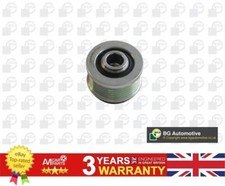 Alternator Freewheel Clutch For CITROEN BERLINGO C2 C3 C4 C5 C8 5751.5