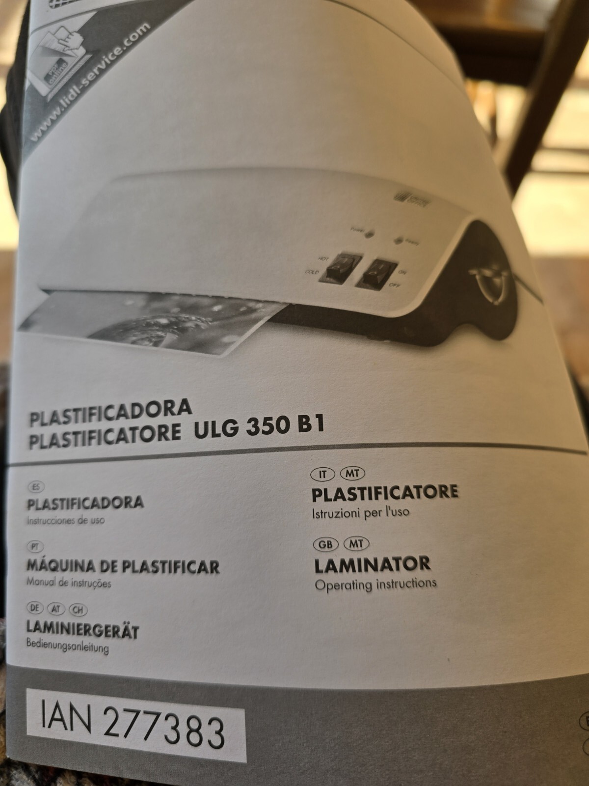 Foto 8 di 8