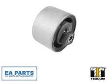 Engine Mounting for OPEL TEDGUM TED49990 fits Left Front, Right Front