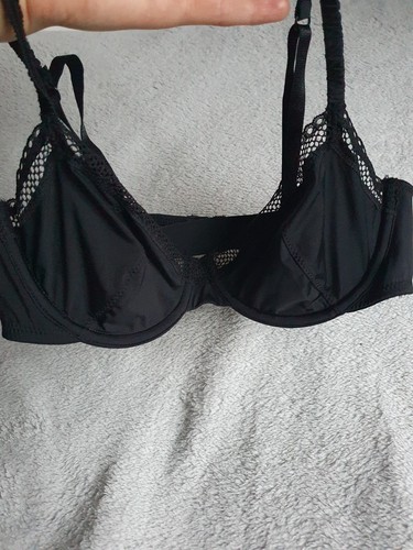other stories Bra Uk34B