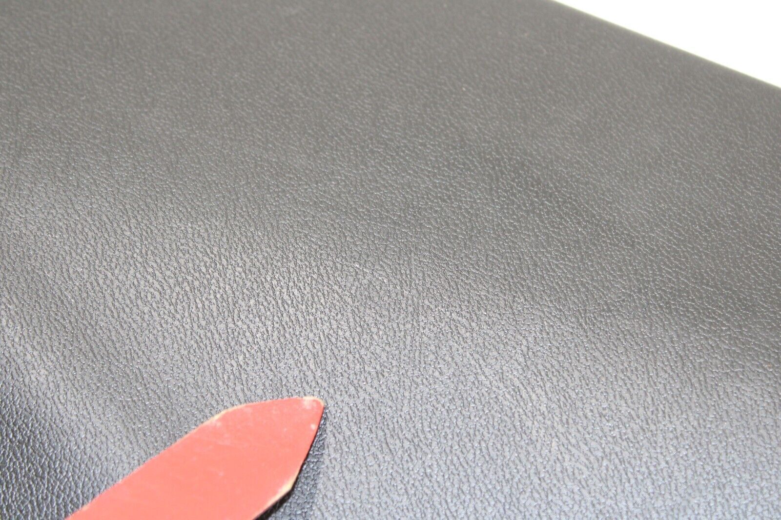 2017-2020 MASERATI LEVANTE REAR LEFT C PILLAR LOWER QUARTER TRIM COVER PANEL OEM