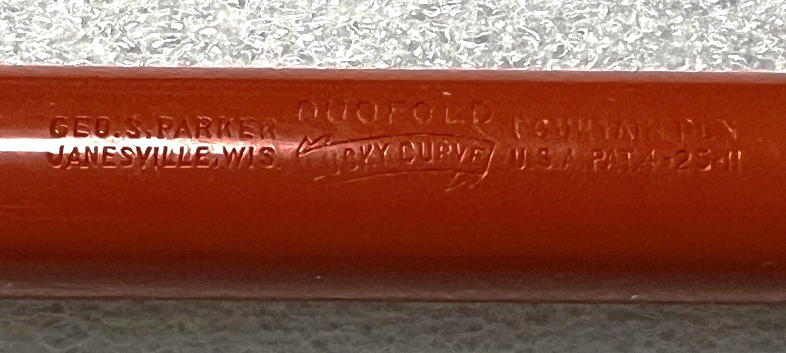 Picture 5 of 7