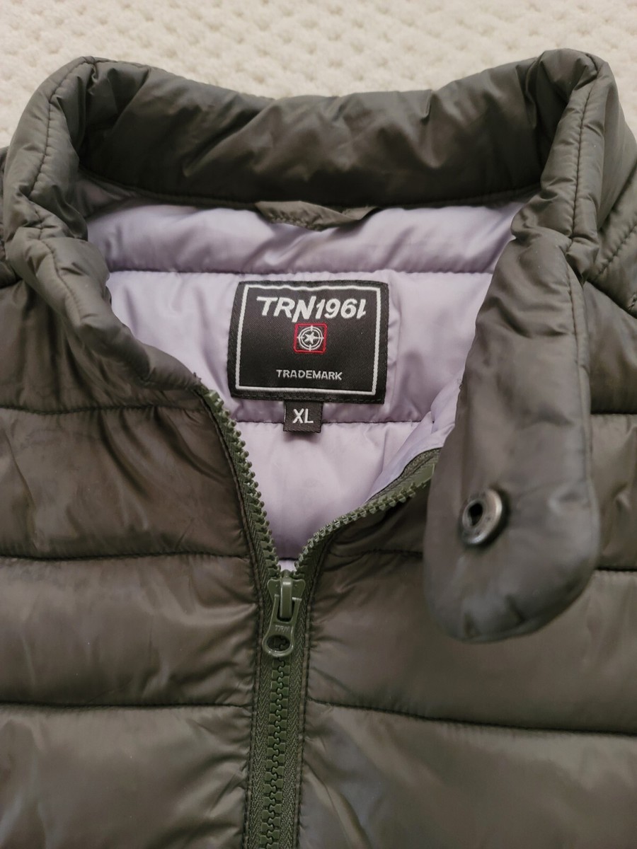 Radiology Centers Veste Simili Cuir Rose Radiology Centers Veste