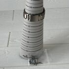 Bild 23 von 23