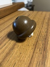 Melissa  Doug Scoop  Serve Ice Cream Counter REPLACEMENT Part Chocolate Scoop