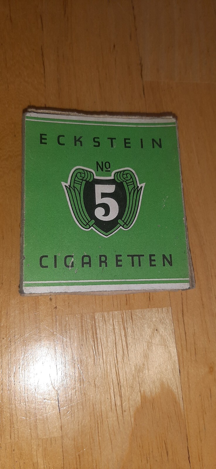 Bild 2 von 8