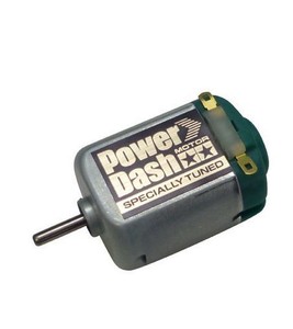 Tamiya-15317-Mini-4WD-Power-Dash-Motor