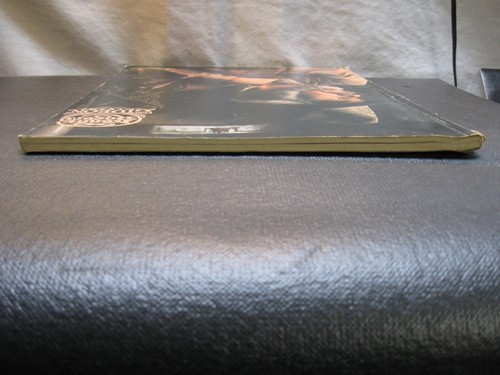 Kenny Rogers, Gideon-Piano/Vocal/Guitar - Picture 5 of 13