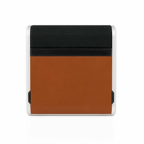 NUEVO Altavoz Bluetooth Braven BRIDGE Tecnología de cancelación de ruido 12 horas de tiempo de juego - Imagen 22 de 29