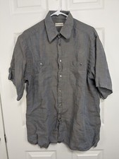 新品半額　65%OFF BARRY BRICKEN MADE IN USA Gorgeous Barry Bricken silk blend jacket sz 6 black, purple