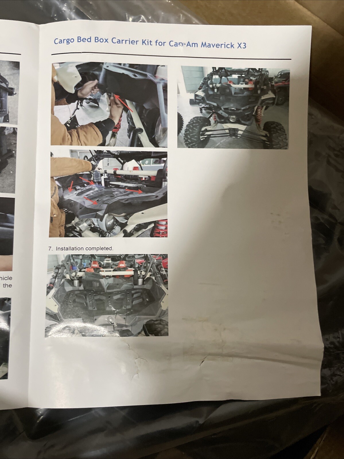 Picture 4 of 24