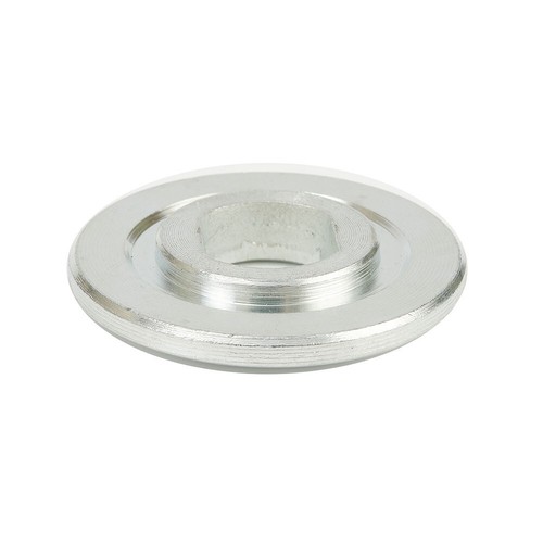 Pratical Pressure Plate Clutch Pressure Plate Aluminum M8x18mm Replacement - Picture 12 of 12