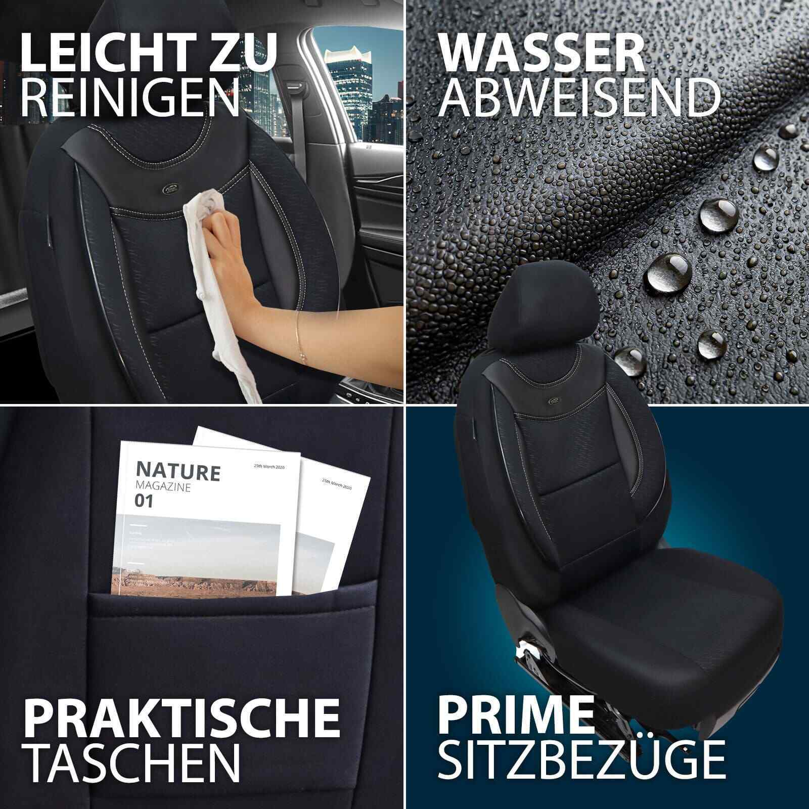 Bild 10 von 12