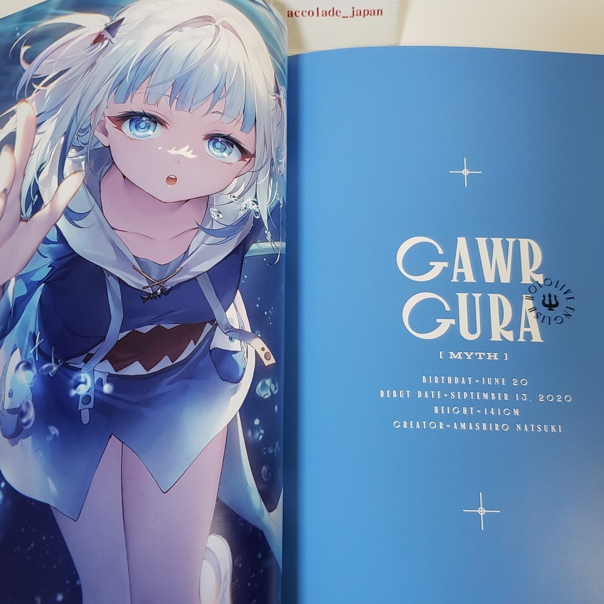 C104 遠坂あさぎ　AliceSyndrome* Amazon.co.jp: c104 遠坂あさぎ AliceSyndrome 新刊セット