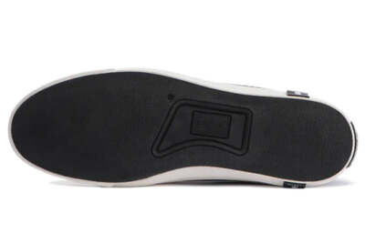 その他 jack Converse Jack Purcell Mid Mastermind Japan Gore-Tex (2021