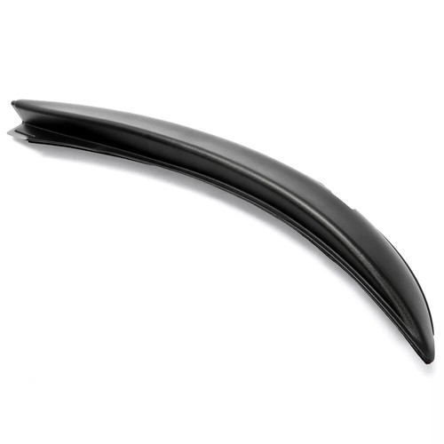 For 96-17 Chevy Express GMC Savana Passenger Side Windshield Wiper Cowl Cover - Picture 11 of 13