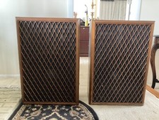 sansui sp 95