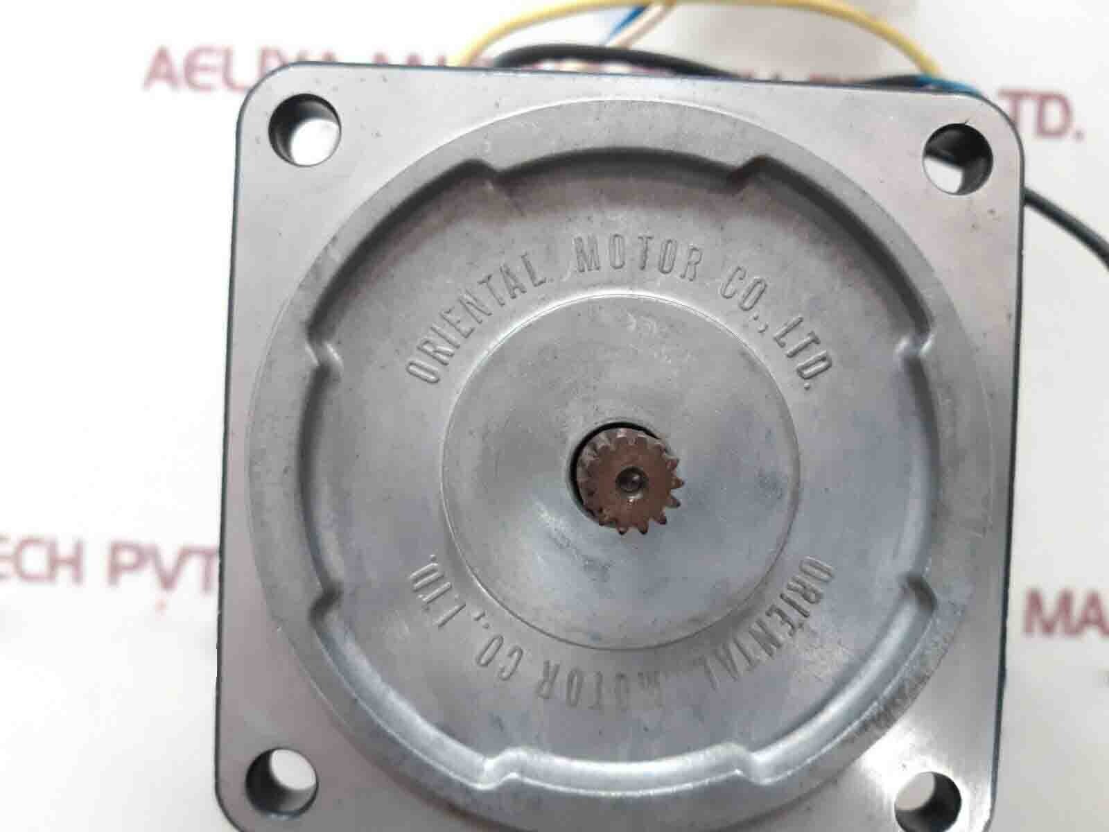 Picture 6 of 6