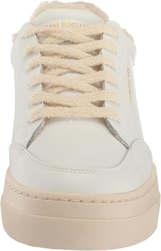 Sam Edelman Women's Wess Sneaker - 5.5 - Picture 2 of 7