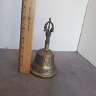 Bild 15 von 15
