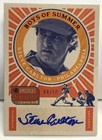 Philadelphia Phillies Sport Trading Cards, Aufbewahrungs- & Ausstellungs-Zubehör Baseball auf Englisch