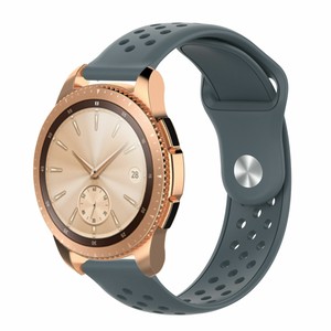 moto 360 bracelet