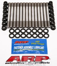 ARP CA625+ Head Stud Kit For 93-05 Toyota 2JZGE/GTE