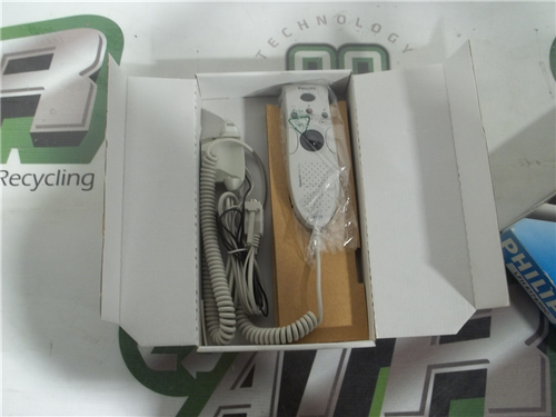 Philips SpeechMike Pro 6174 New in Open Box See Pictures - Picture 6 of 6