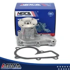 Water Pump for 11-21 Hyundai Elantra Tucson Kia Forte Soul 1.8L 2.0L 146-7370