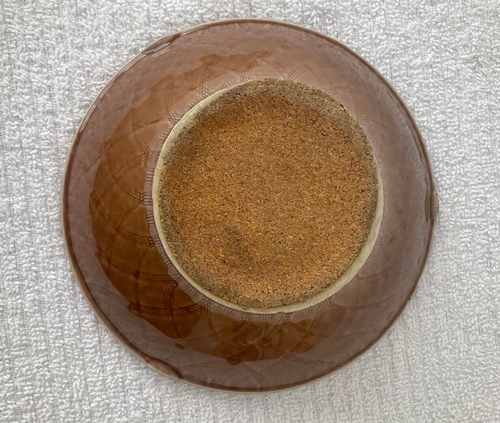 Turtle ash tray bowl - $26.91 - Picture 2 of 2