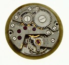 Bild 50 von 189