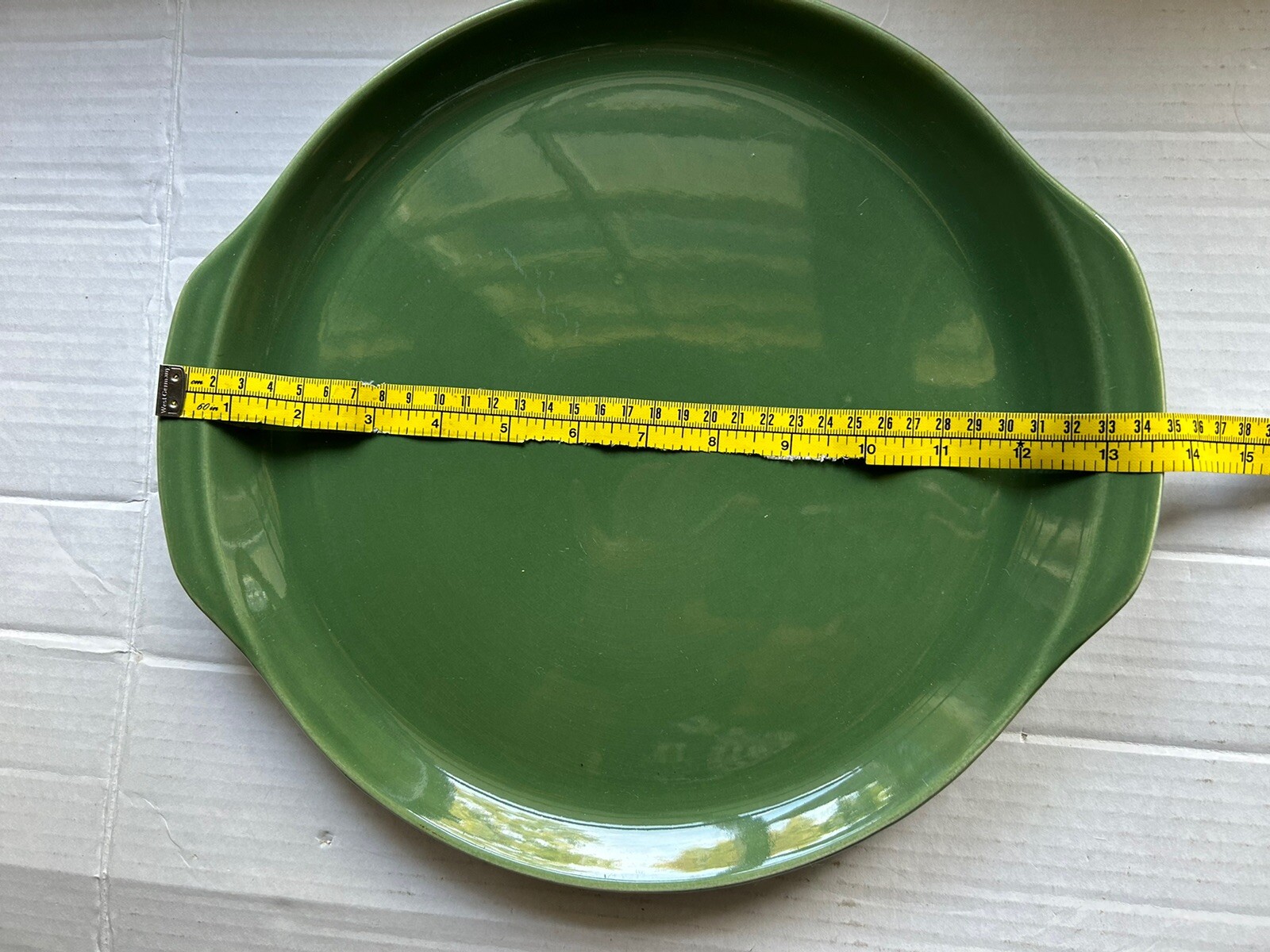 Picture 5 of 5