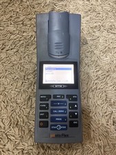 wtw photoflex turb