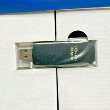 cisco linksys ae1200 300mbps cisco linksys ae1200 300mbps