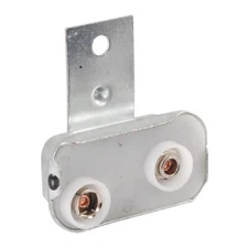 Instr Cluster Voltage Regulator 71-86 Ford Truck, 78-86 Ford Bronco, 71-76 Car