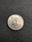 1976 JFK Commemorative Half Dollar MS