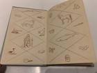 Picture 4 of 10