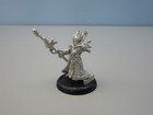 Picture 3 of 4