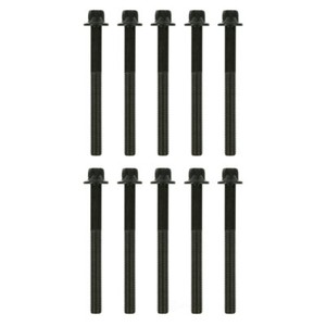 Fel-Pro ES 72897 Cylinder Head Bolt Set Fel-Pro ES 72897 Cylinder Head Bolt Set
