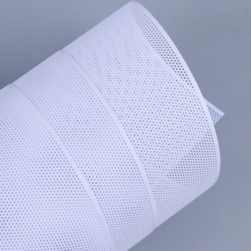 30*100cm Computer Mesh Case Fan Cooler Dust Filter Case Cover Chassis Dust-b _ou - Photo 4/12