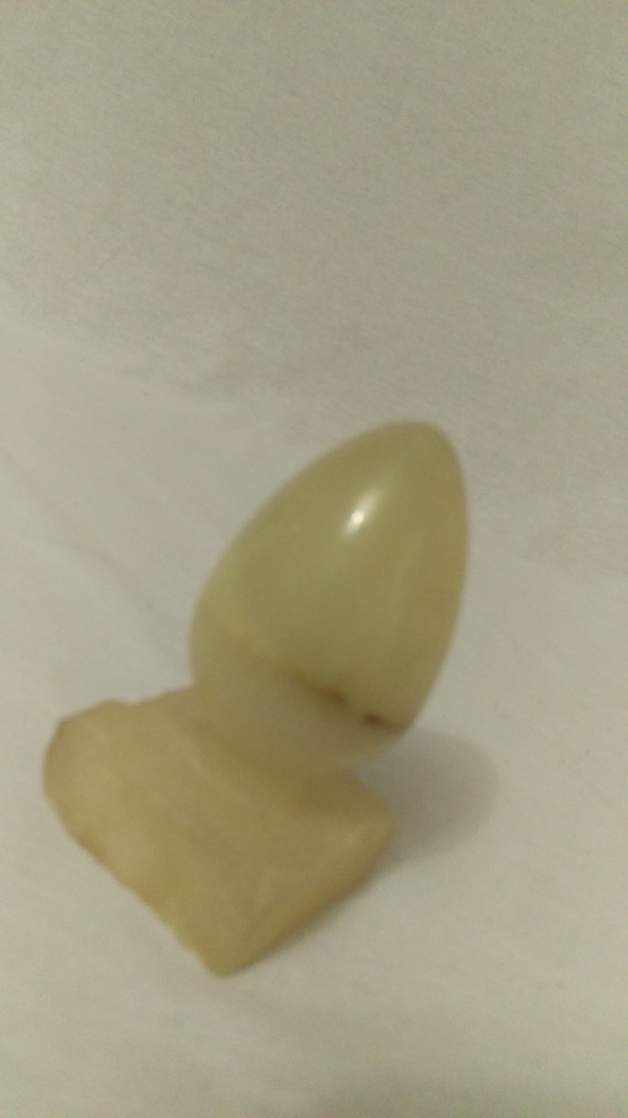 Picture 4 of 9