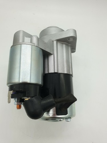 Starter Motor for Honda Outboard BF 75D HP 2006 and up 31200-ZY6-003 75hp - Picture 4 of 5