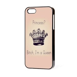 girly phone case iphone 7 plus girly phone case iphone 7 plus