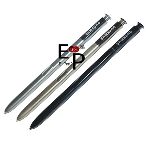 S Pen Touch Stylus Pen Replacement For Samsung Galaxy Note 8 / 9 Note 10 Note 20 - Picture 9 of 23