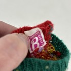 Bild 11 von 11
