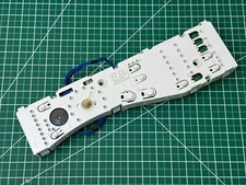 Whirlpool Dryer Interface Control Board 8564248 8565244 W10117417