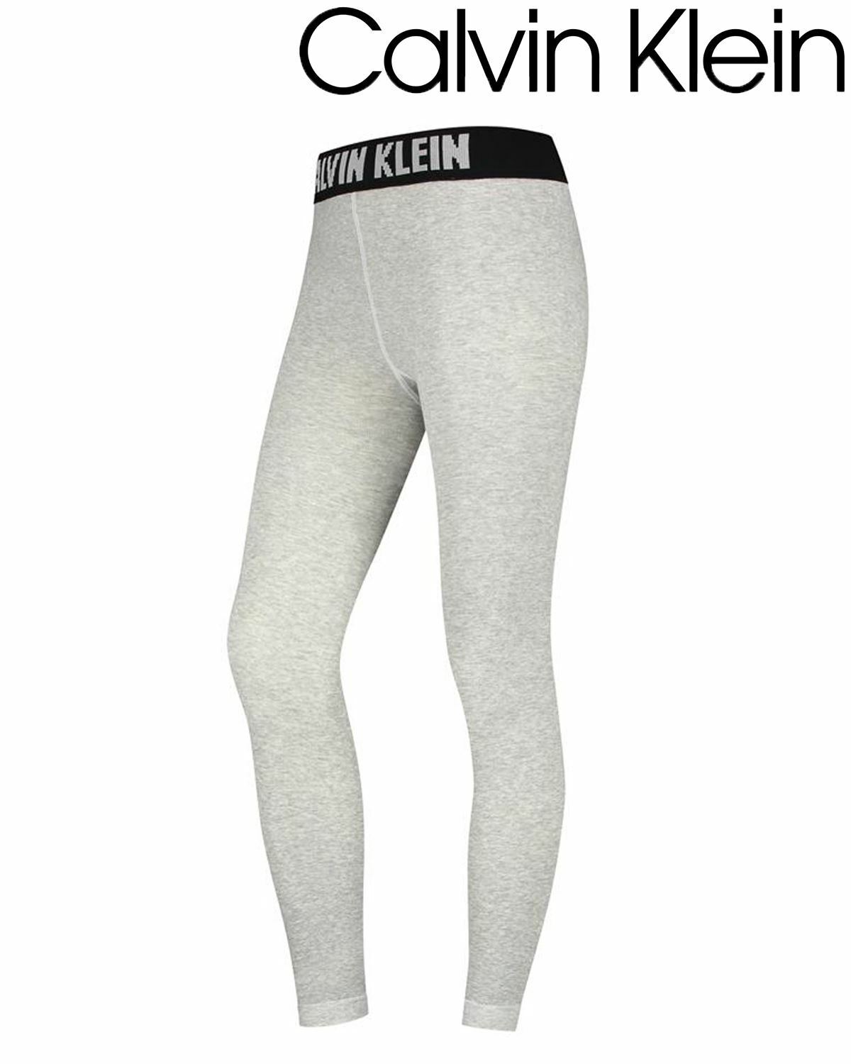 Calvin Klein Leggings Ladies Soft Cotton Rich Modern Logo Gym Footless Legging | eBay Calvin Klein Leggings Ladies Soft Cotton Rich Modern Logo Gym Footless Legging | eBay