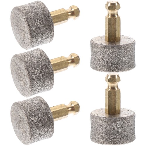 Chien Nail Grinder tendance Remplacement Chien Lime À Ongles À Ongles Pour Chiens